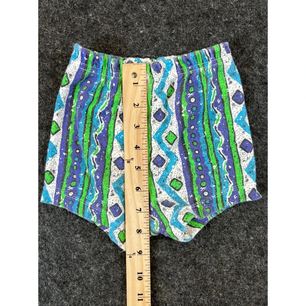 N/A vintage 90s
